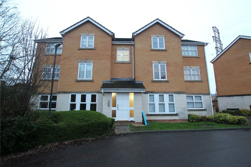 Property photo 1 of 5 Picture No. 01