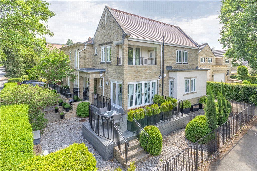 Property photo 1 of 23 Gilstead Court