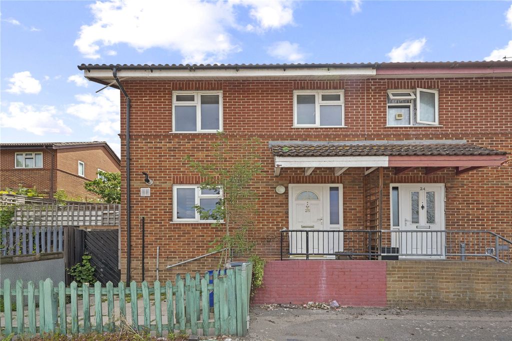Property photo 1 of 22 Picture No. 21