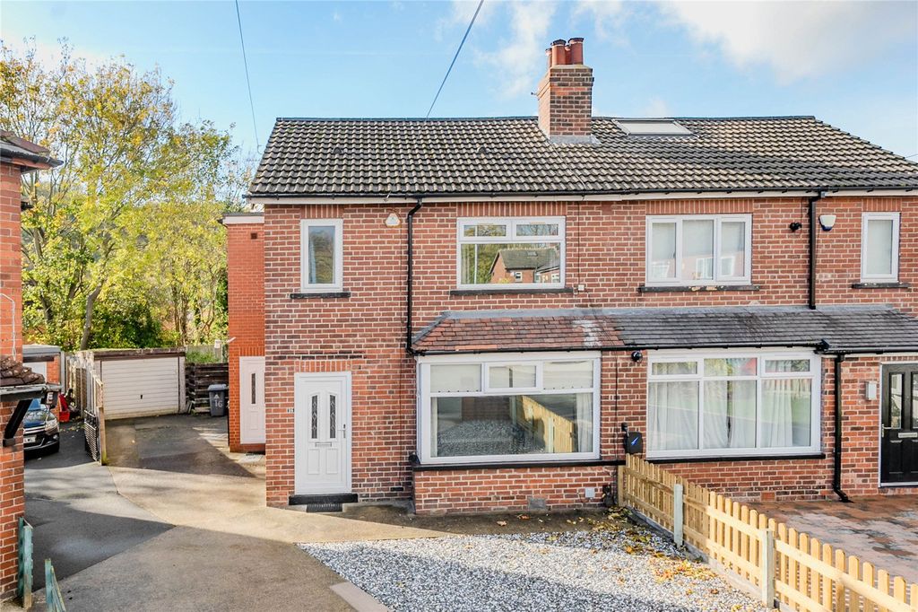 Property photo 1 of 23 Picture 1