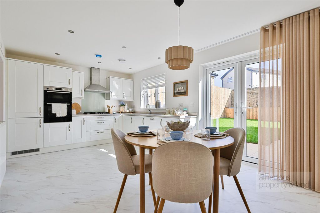 Property photo 3 of 31 _S3A5055.Jpg