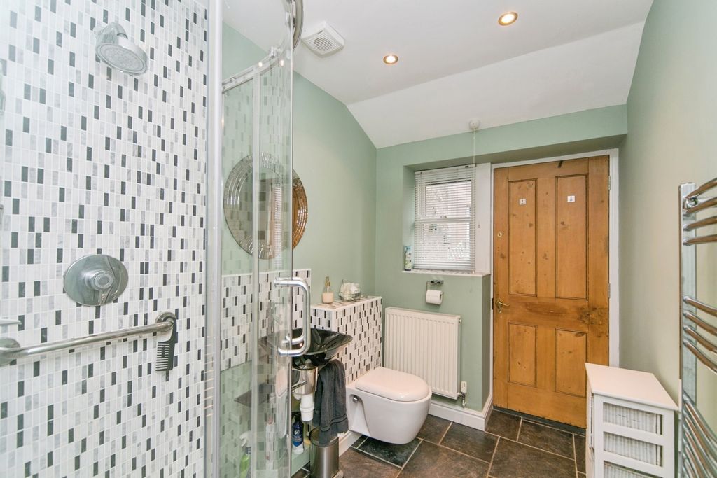 Additional image 13 of 4 bed semi-detached house for salePenmaenmawr Road, Llanfairfechan, Conwy LL33