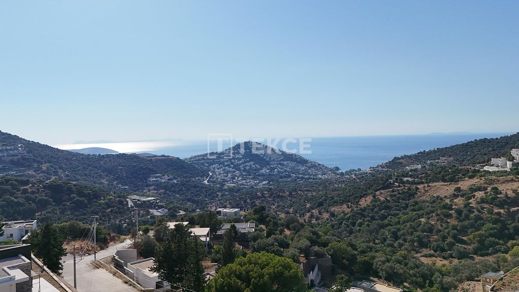 Property photo 2 of 36