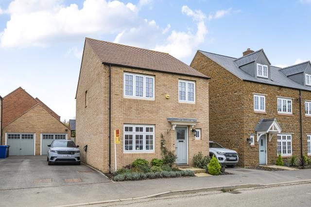 Property photo 1 of 10 External View