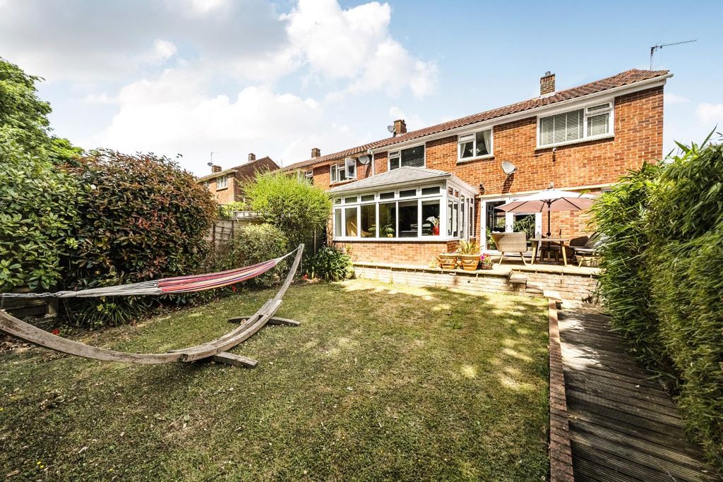 Property photo 3 of 16