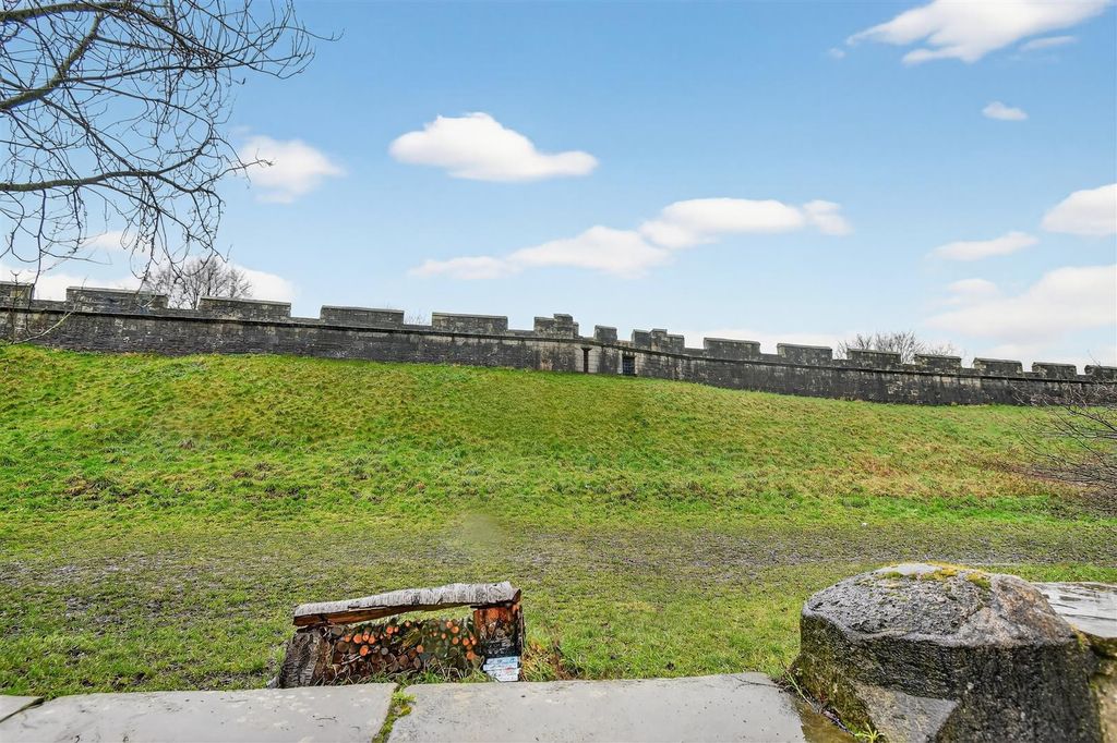 Property photo 3 of 14 Dsc_5664.Jpg