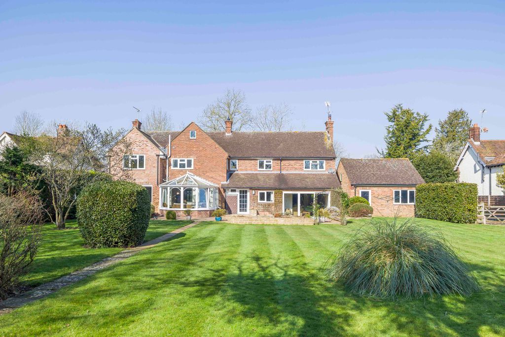 Property photo 2 of 41 Pnk_83631