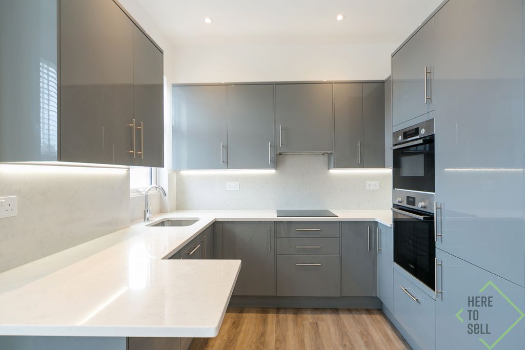 Property photo 1 of 14 1-3
