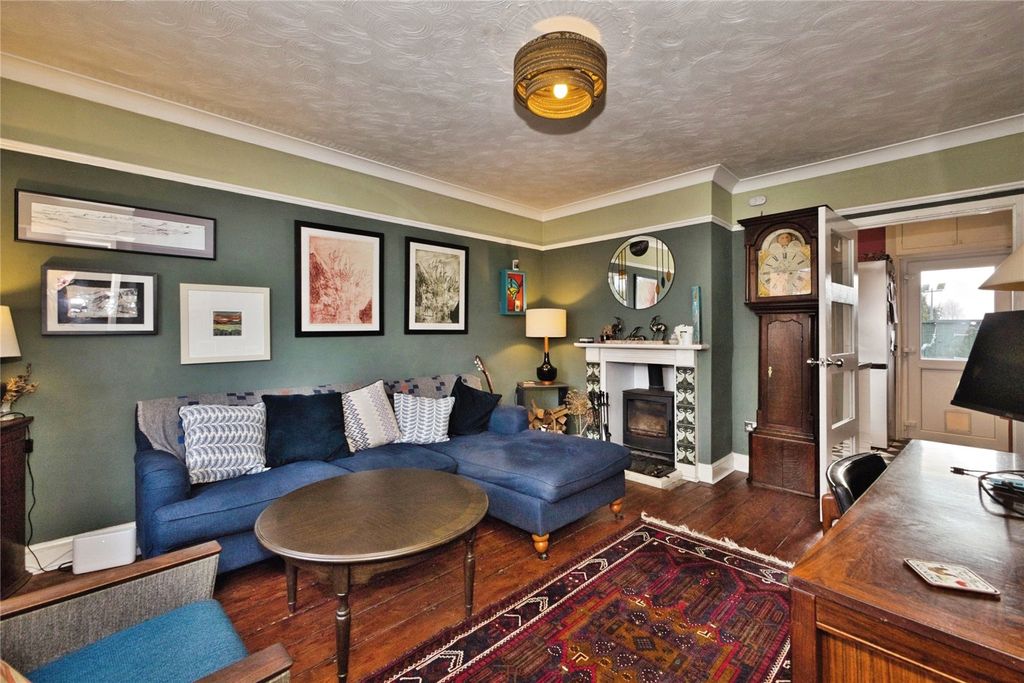 Property photo 2 of 18 Picture No. 07