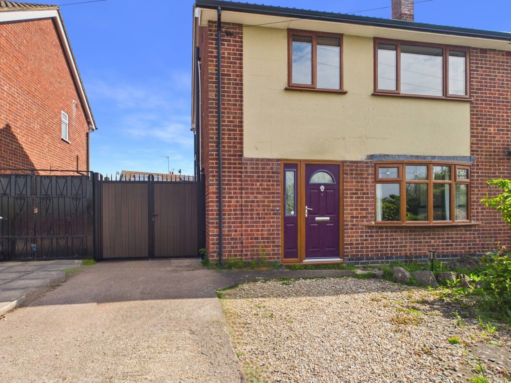Property photo 1 of 33 45d1F190Fd624F988Bf95Baf1c32Cdb9_100_Cam03293G0-Pr