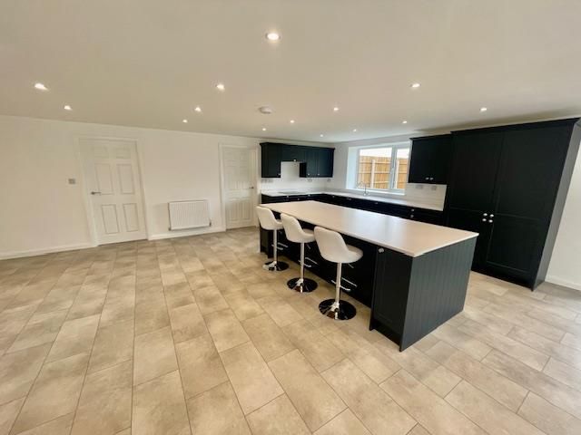 Property photo 2 of 22 Img_2395.Jpg