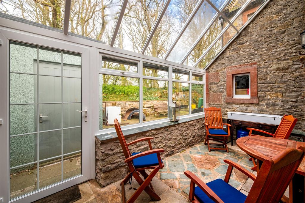 Additional image 8 of 4 bed country house for saleIsel, Cockermouth CA13