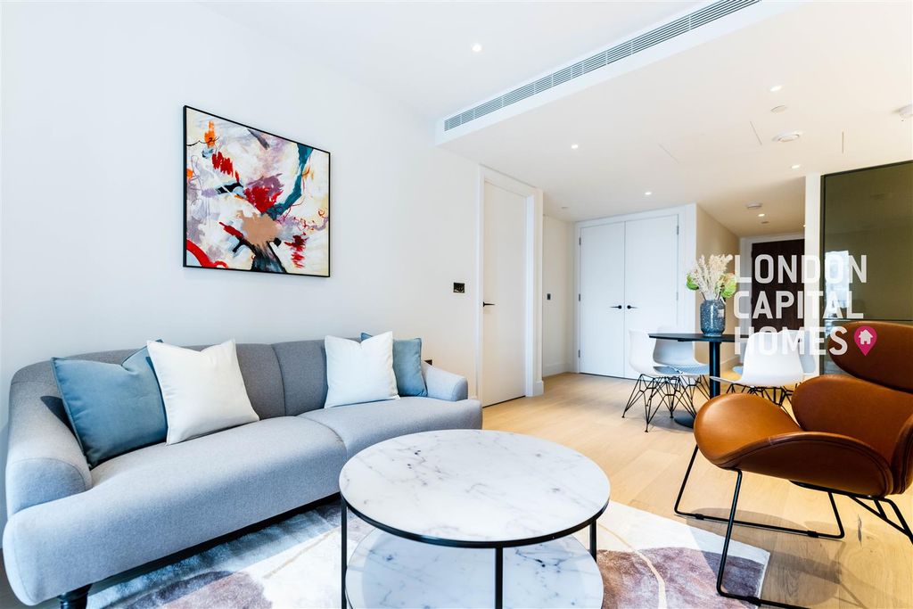 Property photo 1 of 14 Dsc_3662-Hdr.Jpg