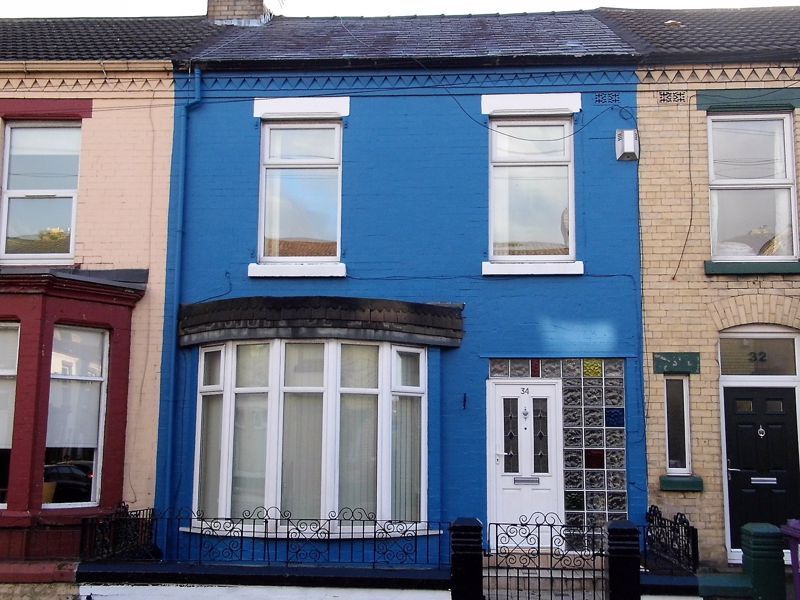 Property photo 1 of 11 Foh