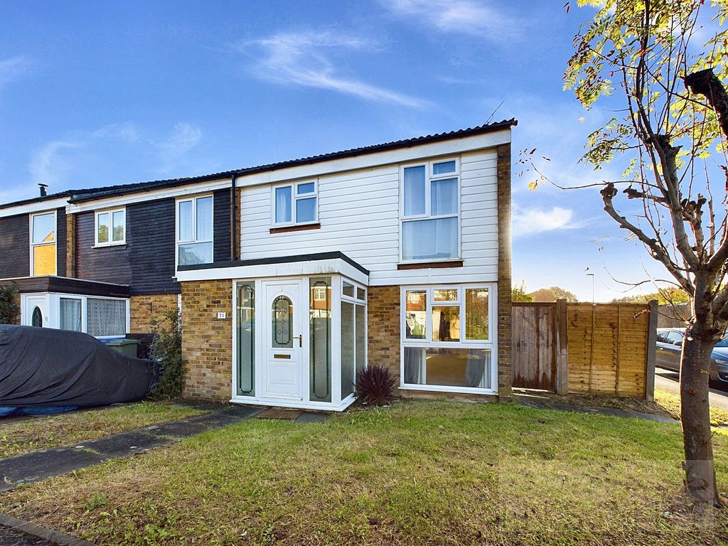 Property photo 1 of 12