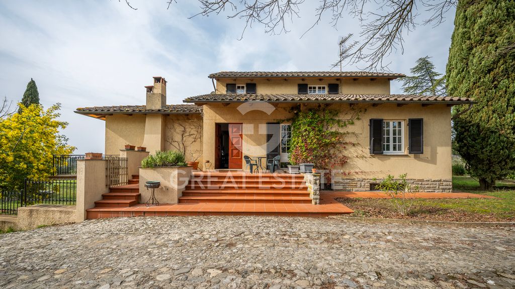 Property photo 3 of 53 Exteriors