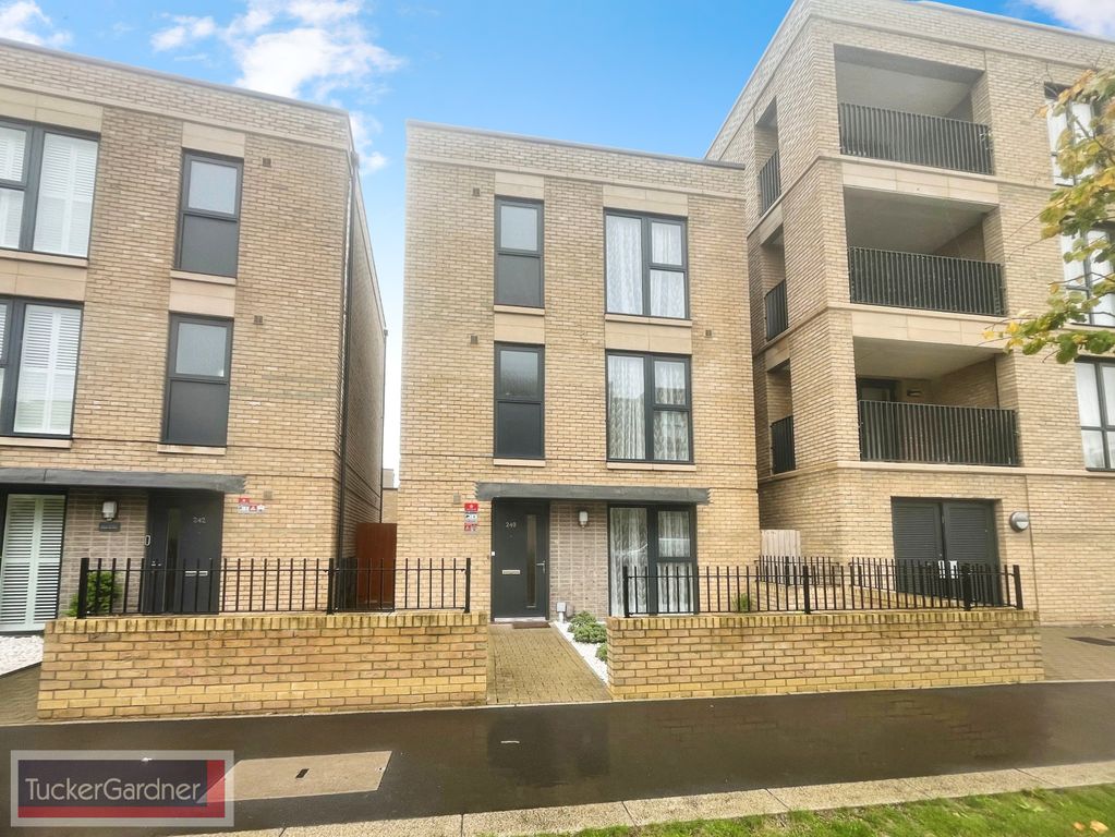 Property photo 1 of 21