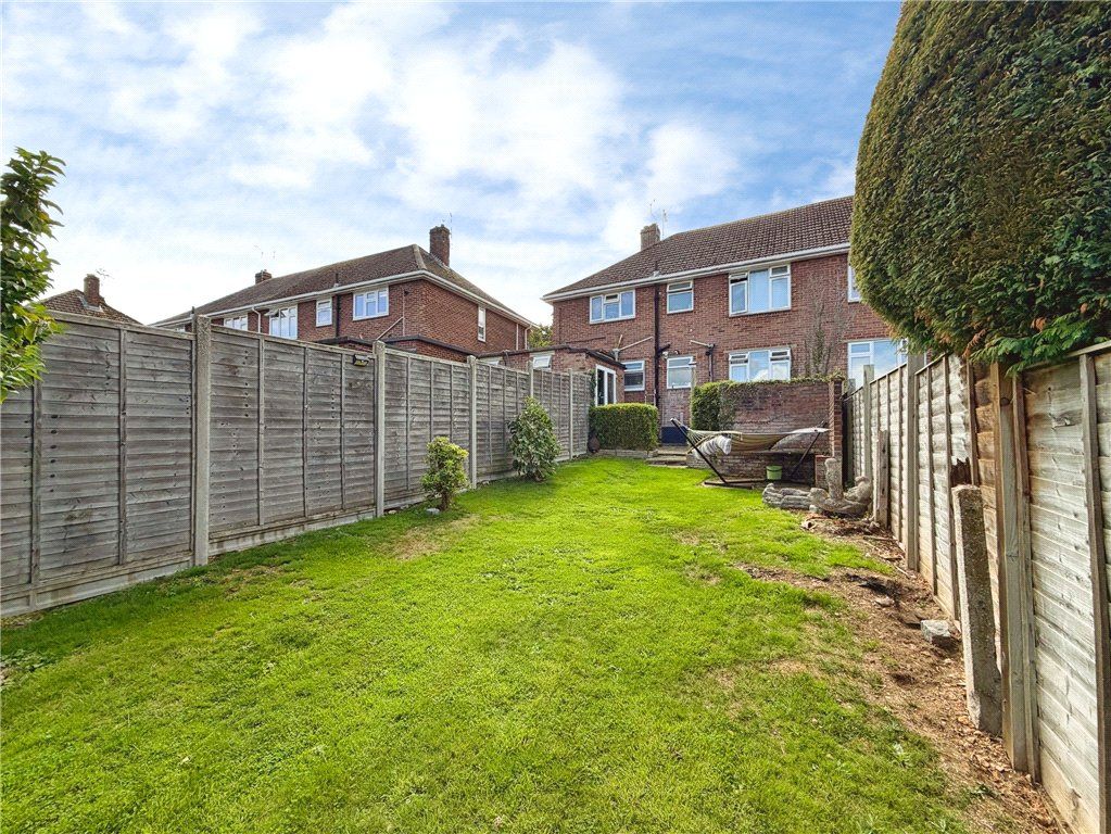 Property photo 2 of 11 Picture No. 02
