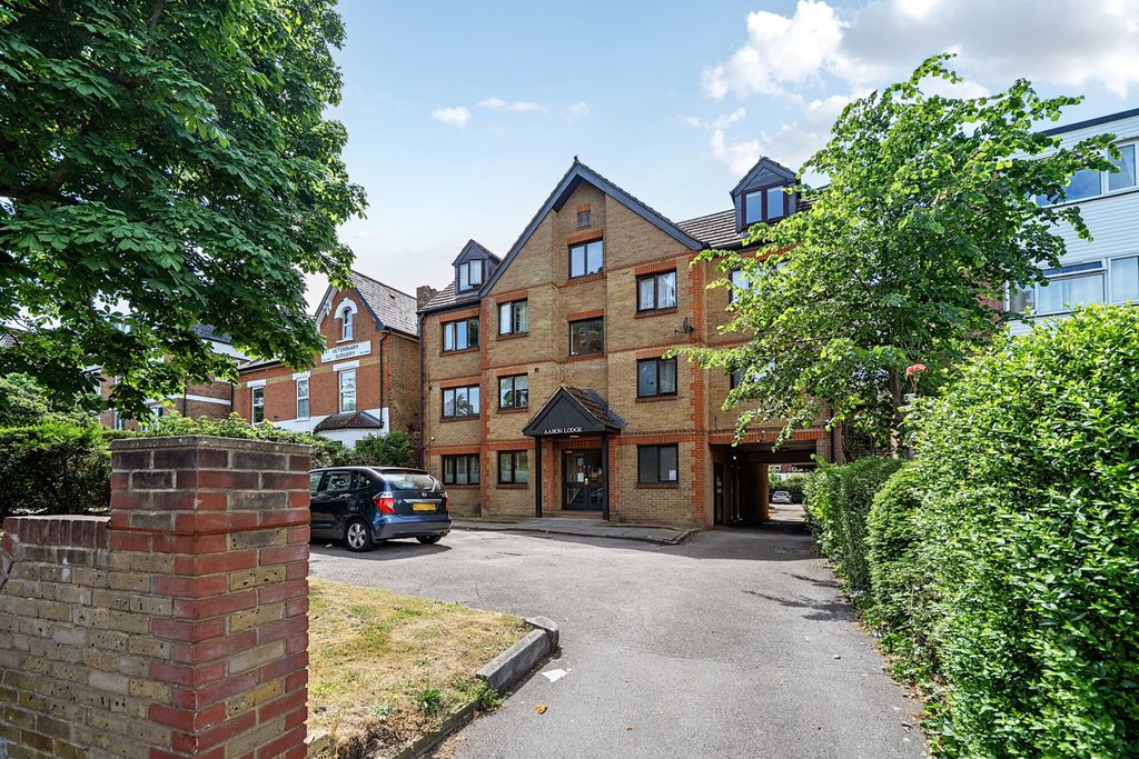Property photo 1 of 11 1469672-13-6A1d82...