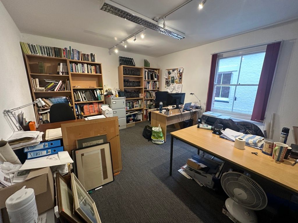 Property photo 2 of 7 Photo 2