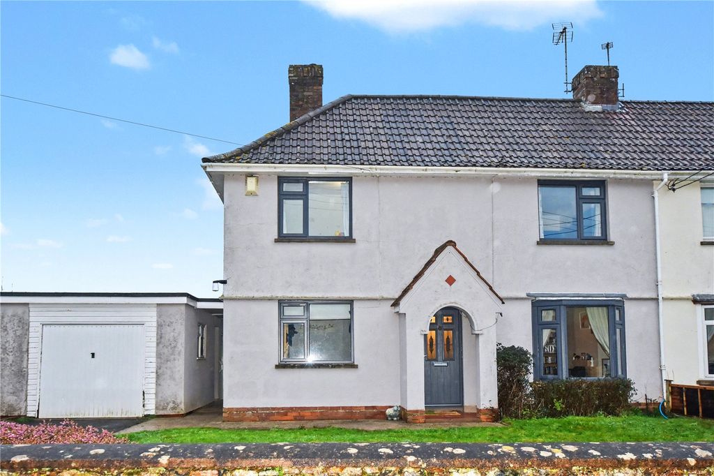 Property photo 1 of 20 Picture No. 02