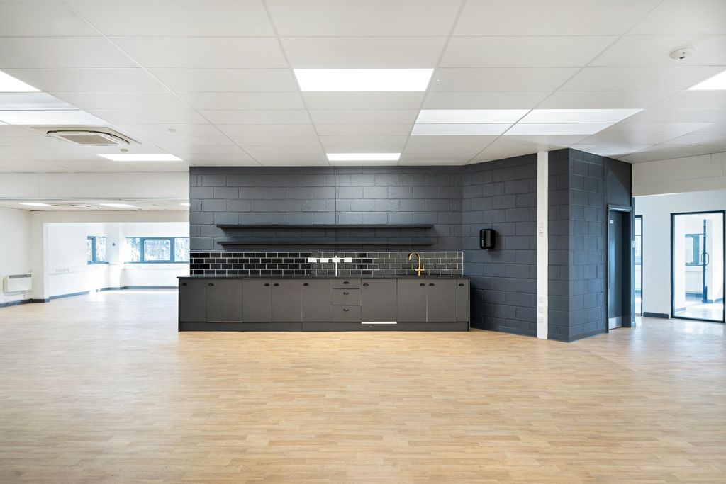 Property photo 3 of 28 Unit2000Kentishtown-22.Jpg
