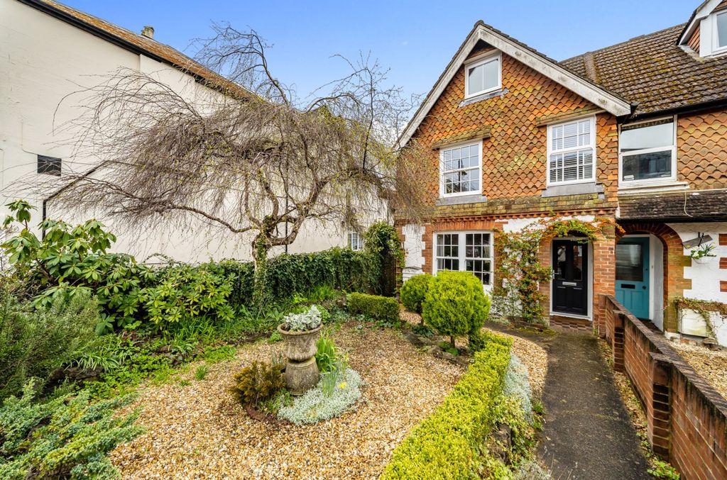 Property photo 1 of 22