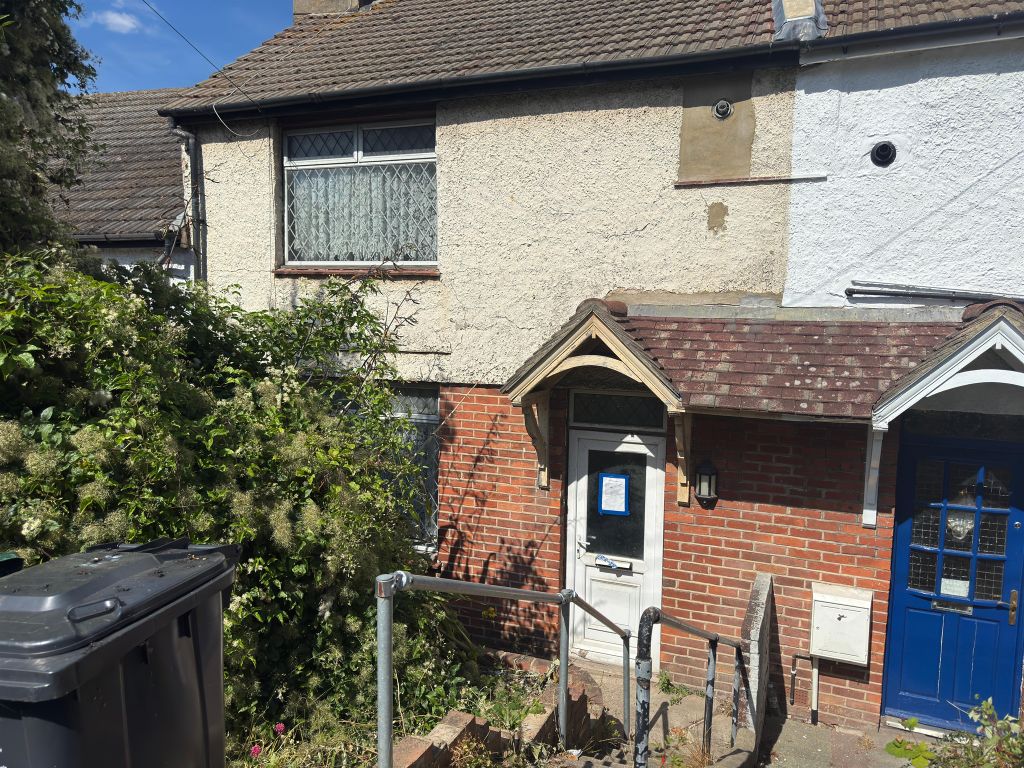 Property photo 1 of 20