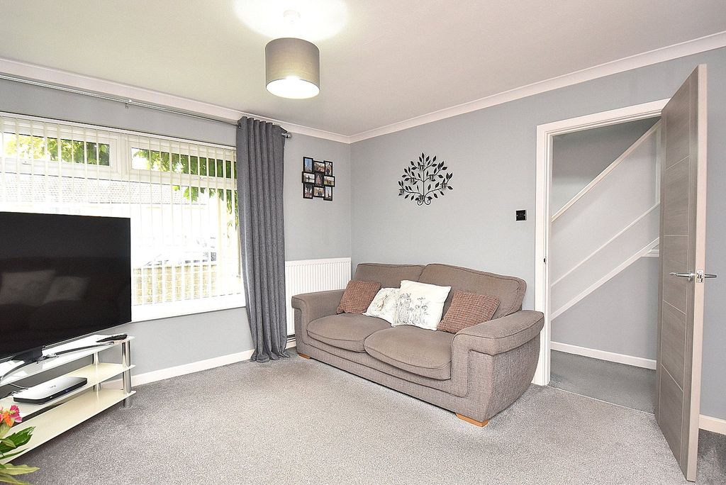 Property photo 3 of 13 Picture No. 04