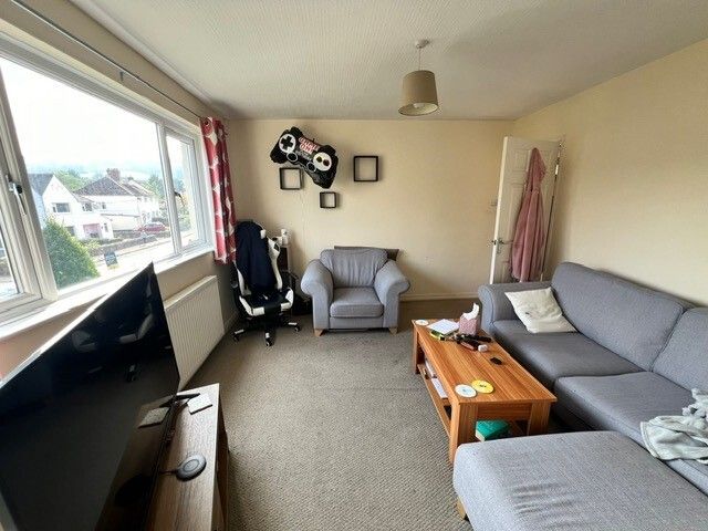 Property photo 3 of 9 Picture No. 03