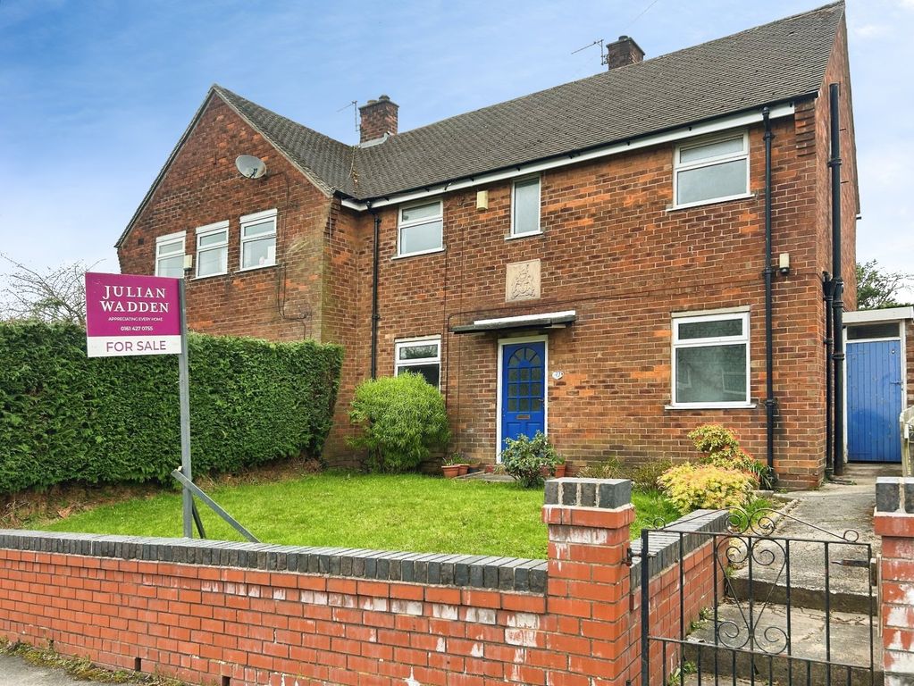 Property photo 1 of 13 Picture No. 40