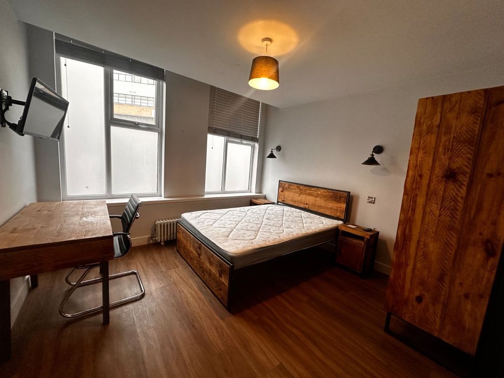 Property photo 1 of 15 Picture No. 43