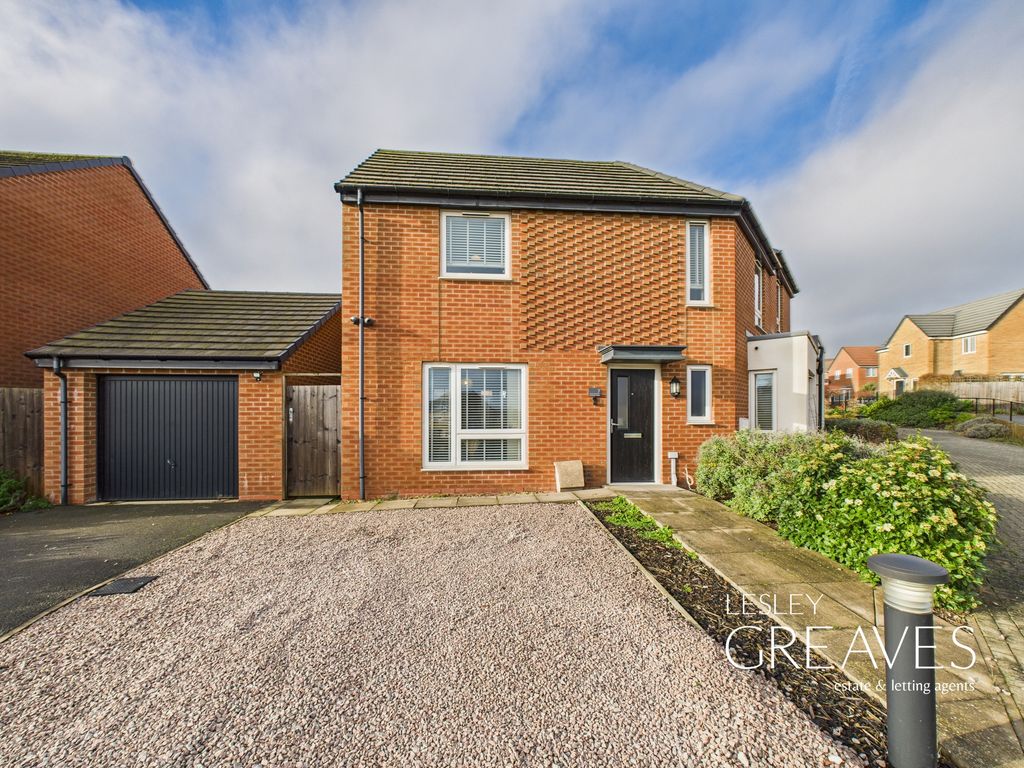 Property photo 1 of 15 Front Elevation