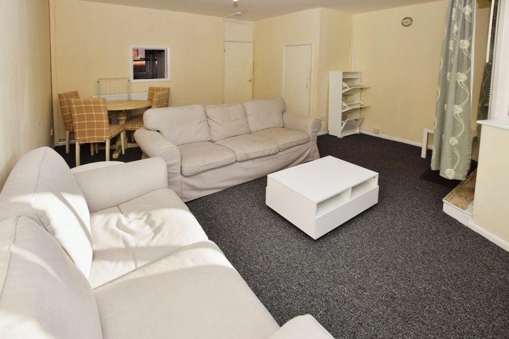 Property photo 1 of 16 Picture No. 29