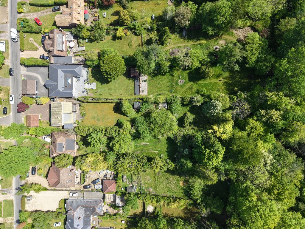 Property photo 2 of 19 Dji_Fly_20260522_114714_0195_1779466107311_Photo.Jpg