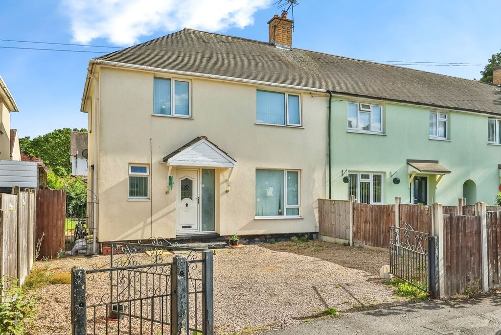 Property photo 1 of 17 Front