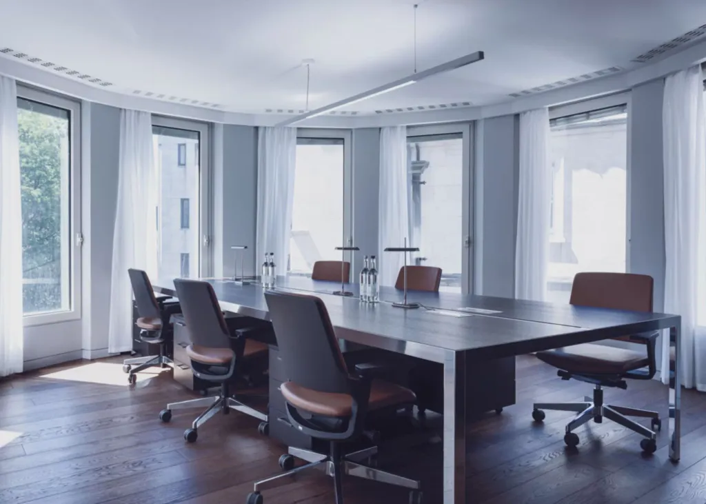 Property photo 3 of 5