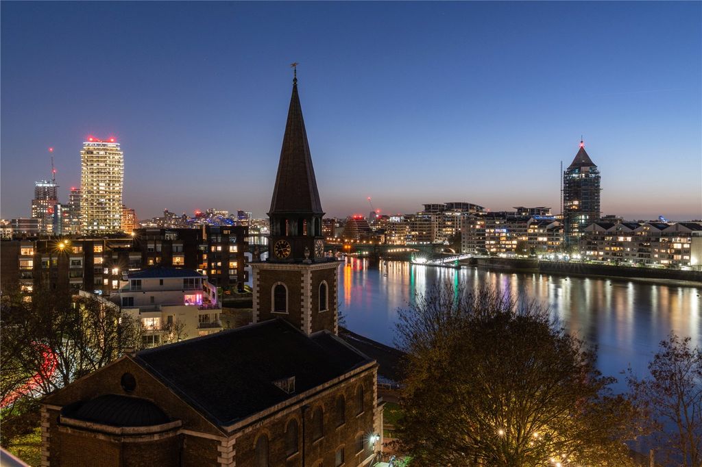 Property photo 2 of 15 Picture No. 50