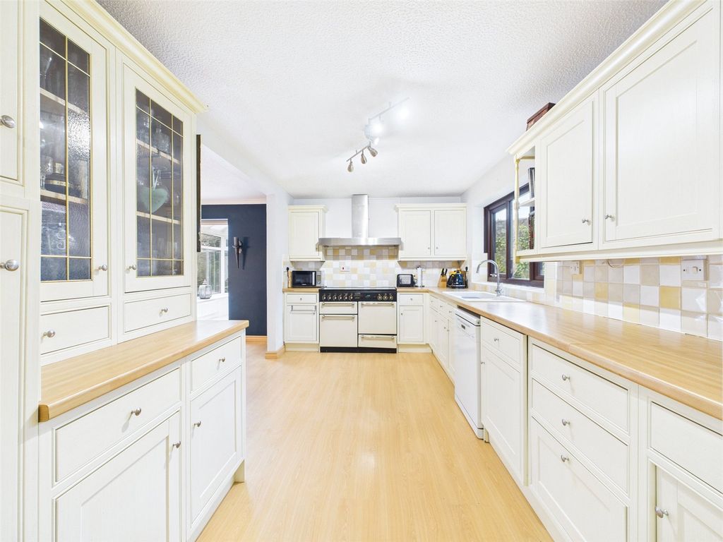 Property photo 3 of 20 Picture No. 07