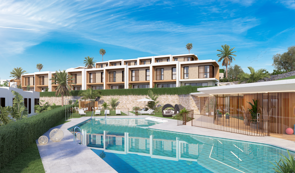 Property photo 1 of 17 Photo 0