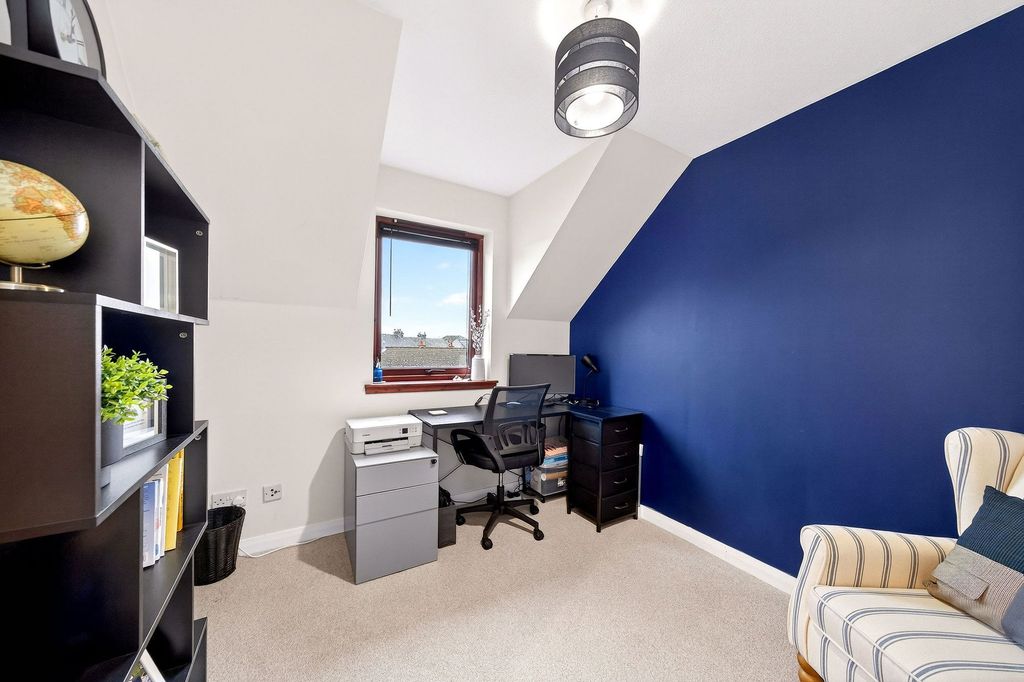 Additional image 12 of 2 bed flat for saleCurran Court, Tillicoultry FK13