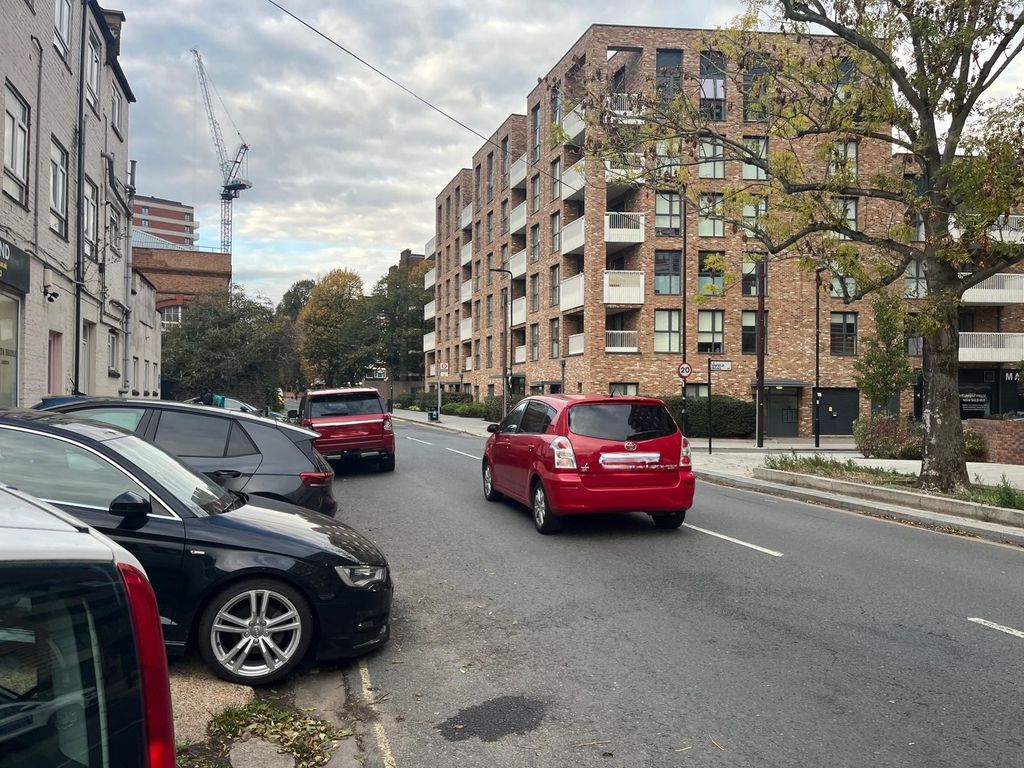 Property photo 2 of 2