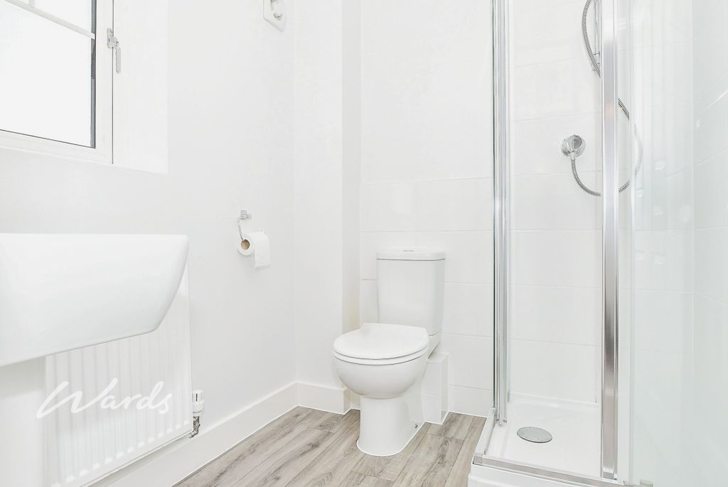 Property photo 3 of 21 1F0Fd897-901Gsgat