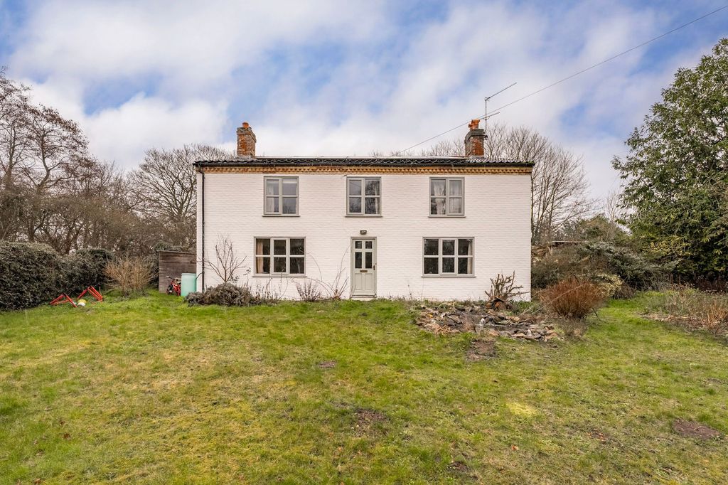 Property photo 1 of 31