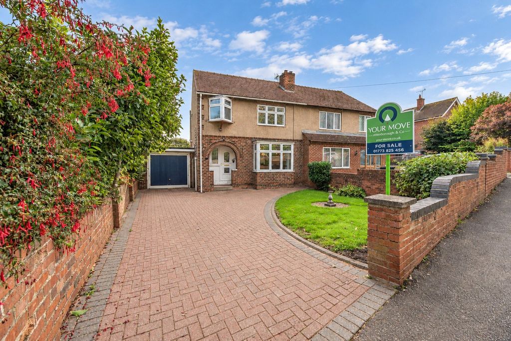 Property photo 1 of 30 Picture No. 37