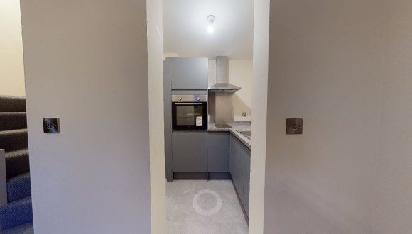 Property photo 2 of 5 7908789.Jpg