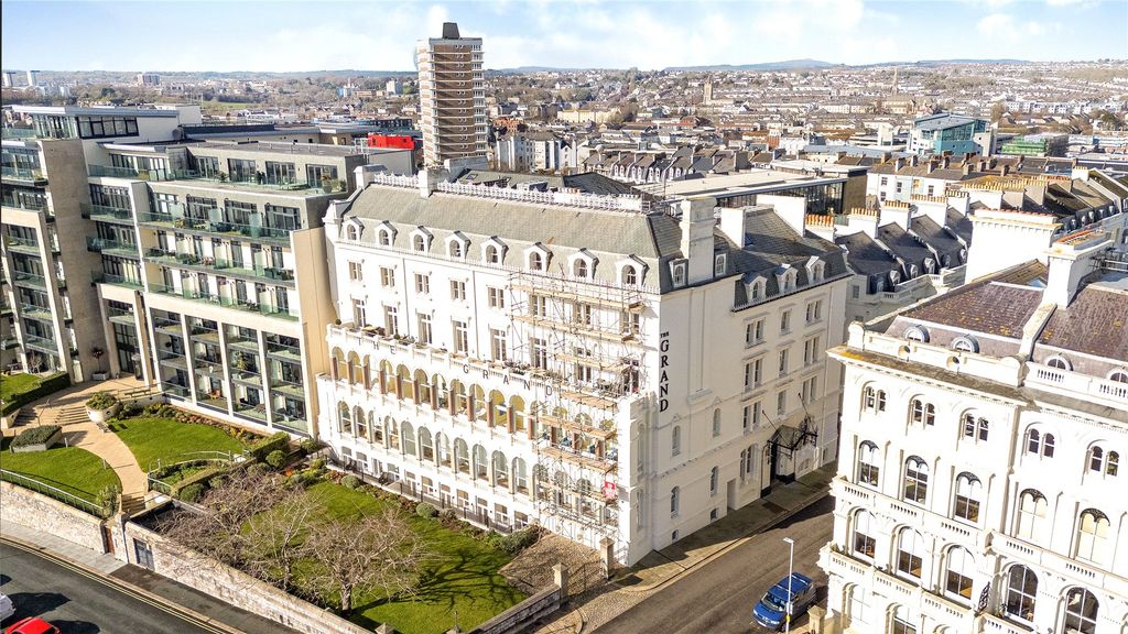 Property photo 1 of 26 Picture No. 36