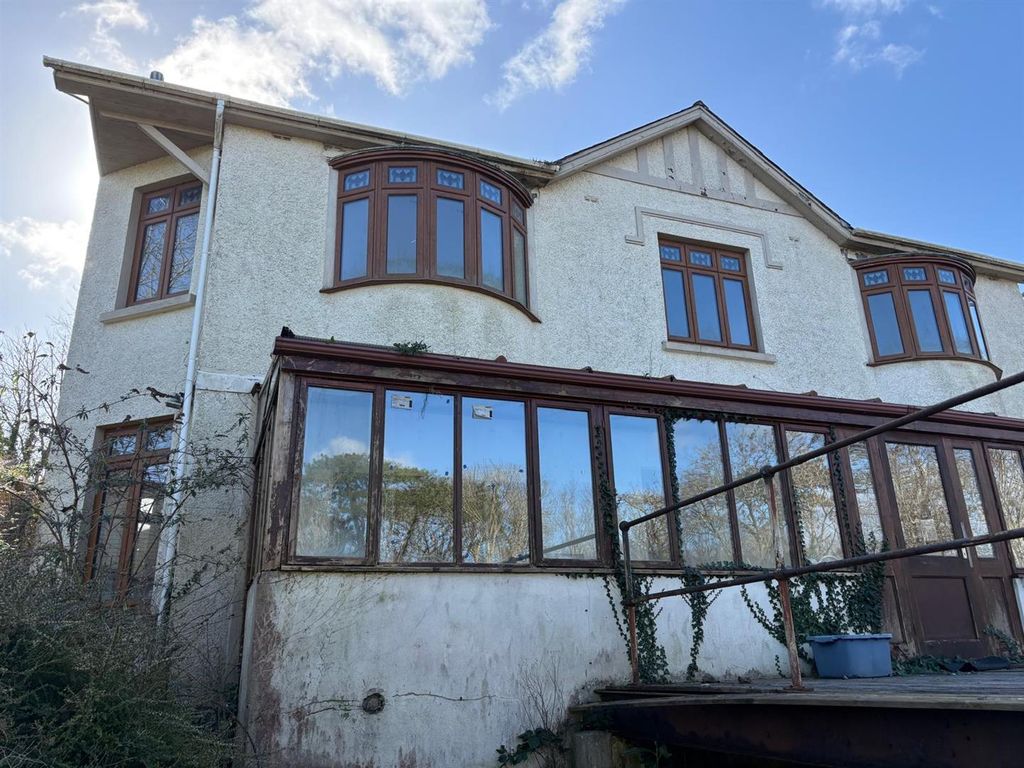 Property photo 1 of 25 0Fbada3d-1B32-4531-9B01-B039458d245d.Jpeg