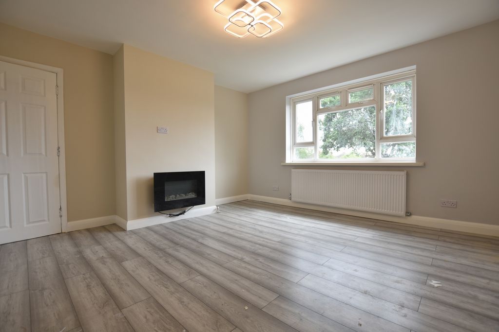 Property photo 1 of 7 Reception Room