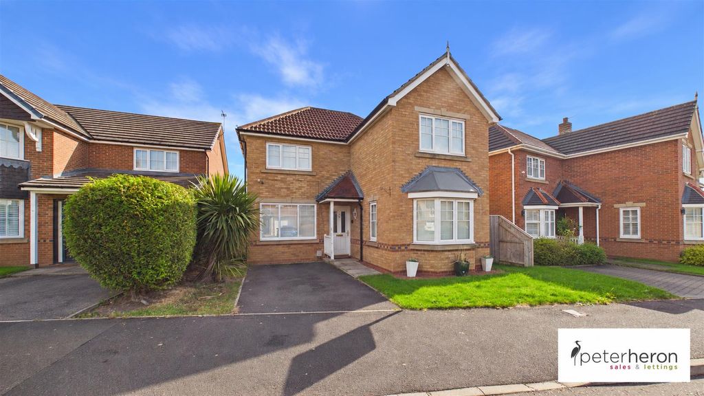 Property photo 1 of 37